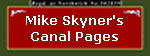 Mike Skyner's
Canal Pages